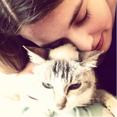 LionOllivier's profile picture. Hola al fantasma👻  IG📸 -lionqueen. TikTok- lionollivier