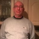 Adrian Beaton - @adrian_beaton - Twitter