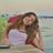 tugba__san's profile image