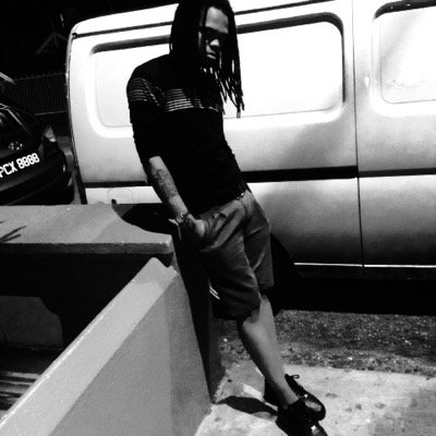 Definition of me real #thankful for life #blessed#@mbition