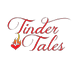 Tinder Tales (@tindertaleslive) Twitter profile photo