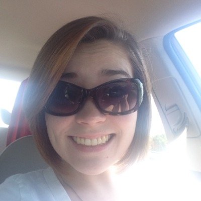 _brittnicolej's profile picture. Okie-girl livin' and lovin’ life. - Love God ❤️ Love People