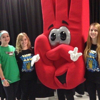 CccoralCoral's profile picture. 