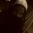 1D_to_israel20's profile image
