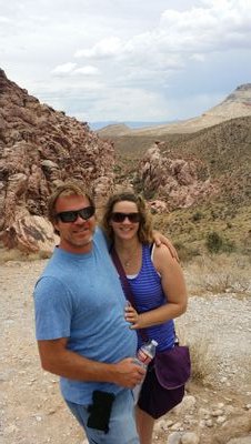 oshdad6's profile picture. tile man