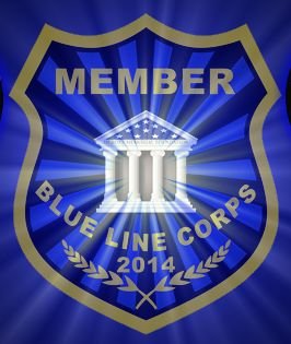 Former pub. safety/LE... Home was Colorado 30yrs. Was stuck in NV for 10yrs injured fr on job car v ped. & SJS Now stuck, BHC, AZ. Hope 2 retrn HOME soon!