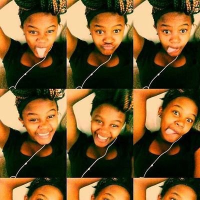 FMOIG : AGOTTHEJUICE__ , FB : AsiahClark, East Baltimore,  Fear No Bitch Or Nigga!