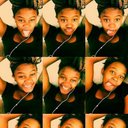 Boss'd Up A  - @asiah_clark - Twitter