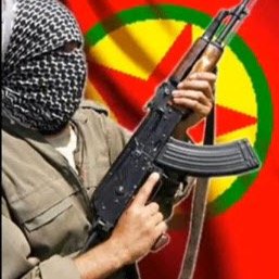 Kürdistan Yek'e Ne Çar Perçe'ye