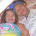 ada pacheco - @333_ada - Twitter