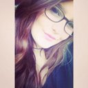 Georgia Cobb - @GeorgiaCobbxxxx - Twitter