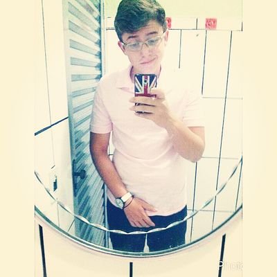 Ve ai  :D http://t.co/YbdQnNydkS