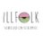 illfolk's profile image