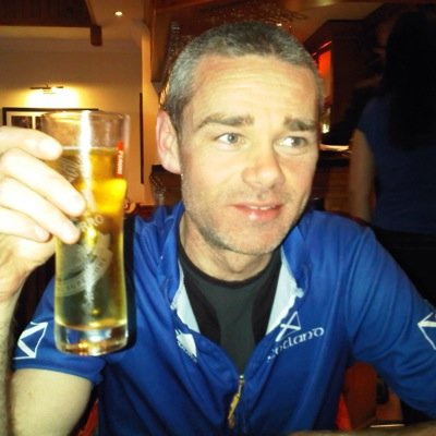 brawley_michael's profile picture. 