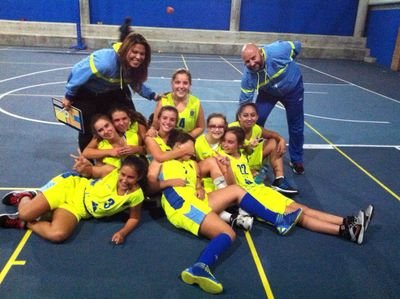 rafagas39rafael's profile picture. 