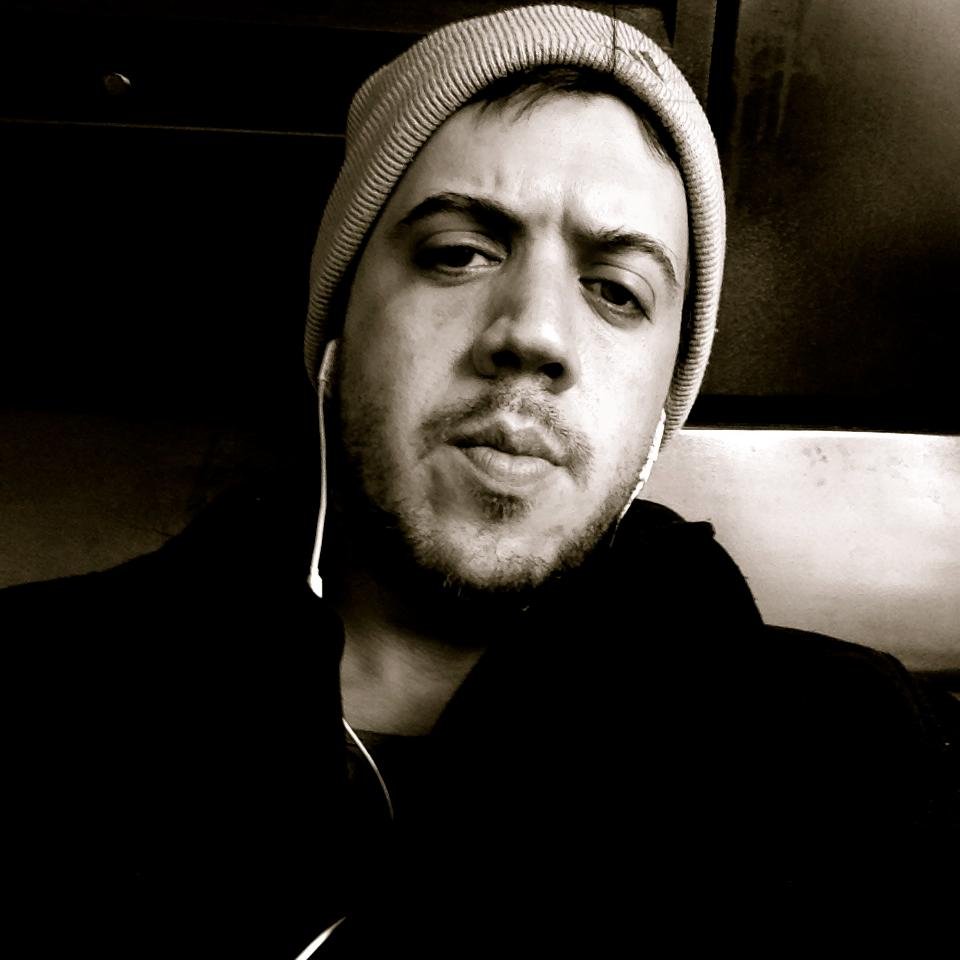 gleack's profile picture. https://t.co/oIbYXx7UeS