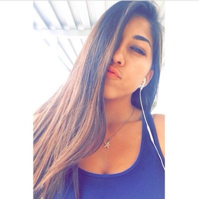 Lexi_Mofficial's profile picture. Official Lexi Marie Twitter account. Follow me on vine ~