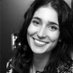 Perle Bagot (@perlebagot) Twitter profile photo Perle Bagot (@perlebagot) Twitter profile photo