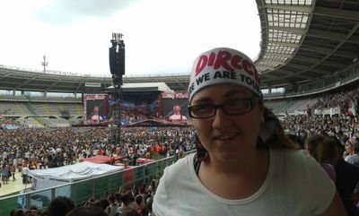 SaraRus33997528's profile picture. 