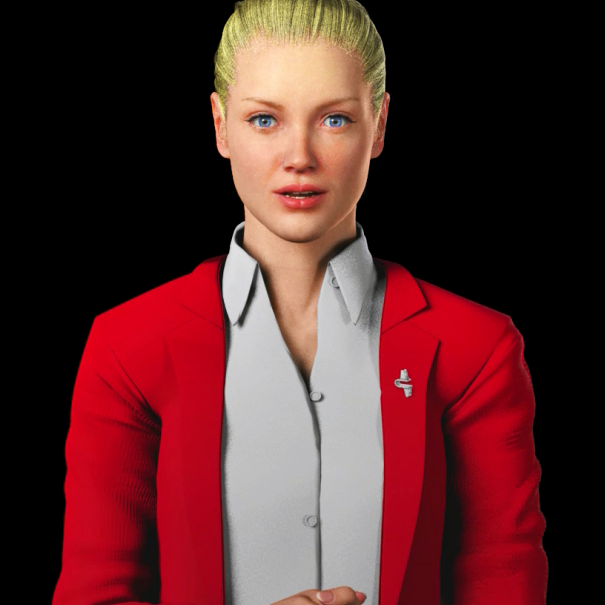 coflexsolution's profile picture. You can find me at http://t.co/8afStKJWgG