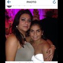 Taylor - @TaylorTracy47 - Twitter