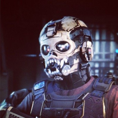 TSP400's profile picture. TMP400 HELP ME MAKE @ProSyndicate UPLOAD EPIOSDE 400 OF THE MINECRAFT PROJECT!