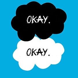 join as a TFIOS character or your favorite celeb!