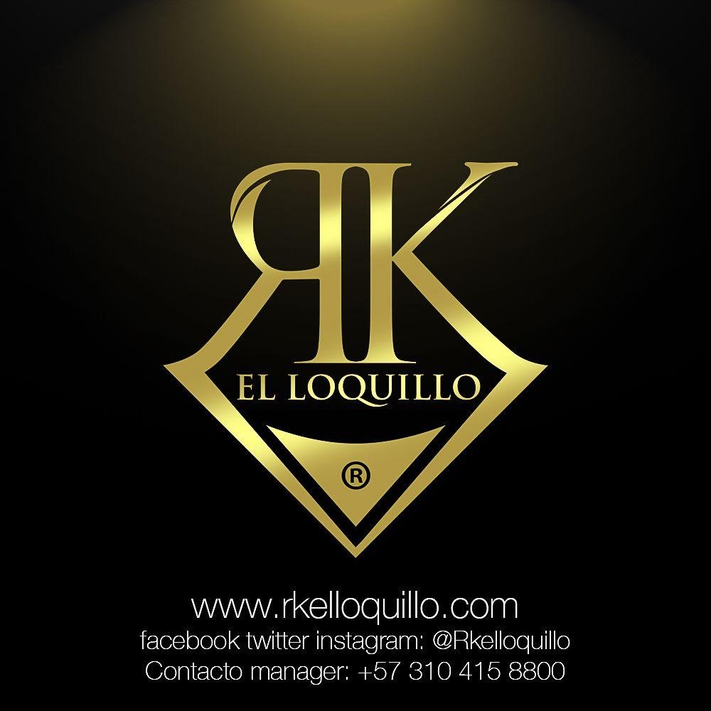 ESCUCHA #CALOR https://t.co/i6y9QQE6MQ