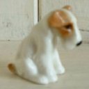 Lindy Evans - @dog_in_dough - Twitter