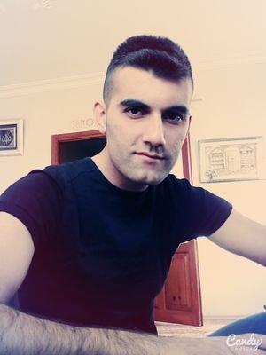 Tek Gerçek FENERBAHÇE