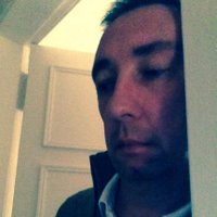 WMD (@rain_again) 's Twitter Profile Photo