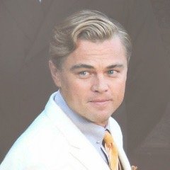 AffluentEnticer's profile picture. Coming soon. — [THG RP]