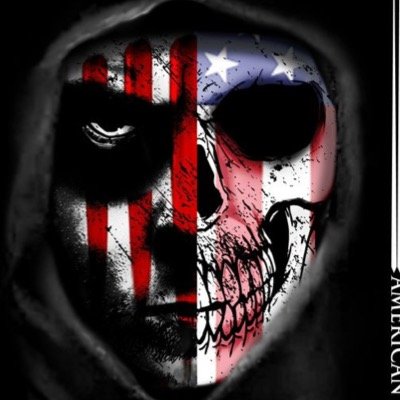 Purpose driven apparel! 100% Made in the USA! we support veteran charity.  Looking forward to a non-Obama year in business.