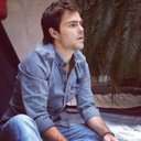 Peter Lanzani - @PeterLanza_VV1 - Twitter