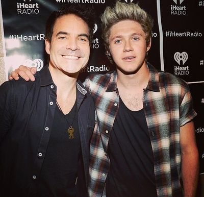 instagram: @nialls_little_cupcakes