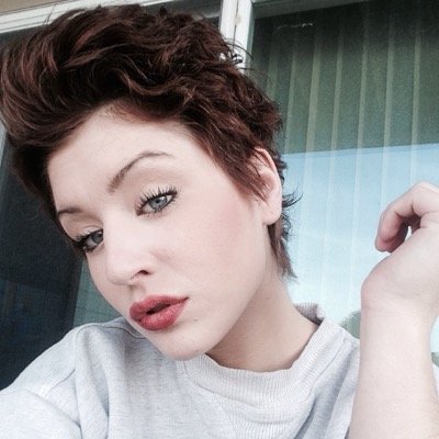 maddy_dowell Profile Picture