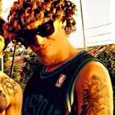 #GBG