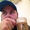 Ian Root - @ianroot - Twitter