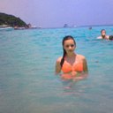 Nina Wild - @ninawld2000 - Twitter