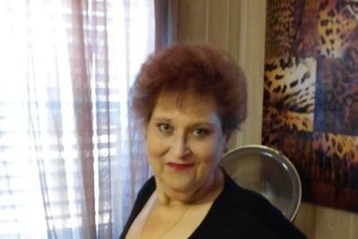 McdowellVenus's profile picture. 