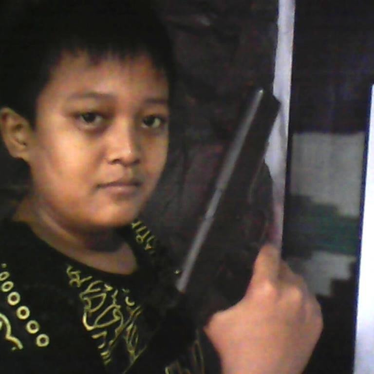 Hidup adalah mencari dan Bertanggung jawab