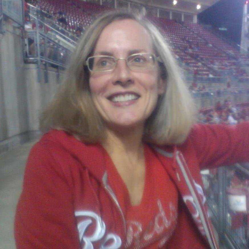 donteatmybaby's profile picture. 