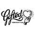 Gifted VT (@giftedvt) Twitter profile photo Gifted VT (@giftedvt) Twitter profile photo