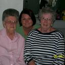 Lynn Shaffer - @mamabirdaz - Twitter