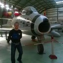 victor rey garcia - @shepoly187 - Twitter