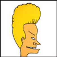 Sherah Beasley (@wuquleboturi) 's Twitter Profile