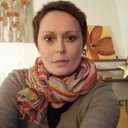 Stephanie Baur - @shogbaur - Twitter