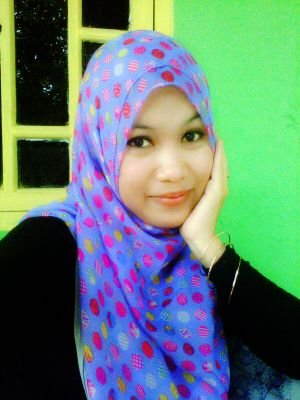 ai_amyani16's profile picture. love family and always support my beloved idol @bangbily