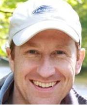 Writer, musician, Welsh rugby fan, product marketing and comms professional. Member of @WordWatchers.