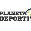 Planeta Deportivo (@11Planeta) Twitter